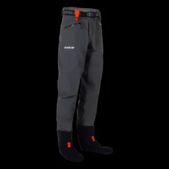 Laxa Waist Wader Xs - Kahluuhousut - Laxa Waist Wader Xs