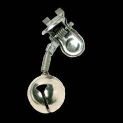 Ålbjällra - Muut Talvikalastusvarusteet - Ålbjällra