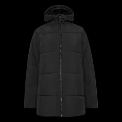 Lea Jacket, naisten takki - Talvitakit - Lea Jacket, naisten takki