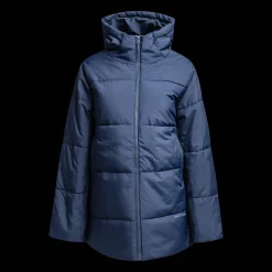 Lea Jacket, naisten takki - Talvitakit - Lea Jacket, naisten takki