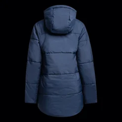 Lea Jacket, naisten takki - Talvitakit - Lea Jacket, naisten takki