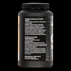 Leader Performance CLA+ 800 mg 100 kaps, ravintolisä - Gainerit - Leader Performance CLA+ 800 mg 100 kaps, ravintolisä