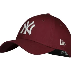 Leag Esnl 940 Neyyan - Lippikset - Leag Esnl 940 Neyyan