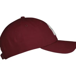 Leag Esnl 940 Neyyan - Lippikset - Leag Esnl 940 Neyyan