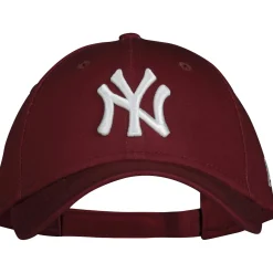 Leag Esnl 940 Neyyan - Lippikset - Leag Esnl 940 Neyyan