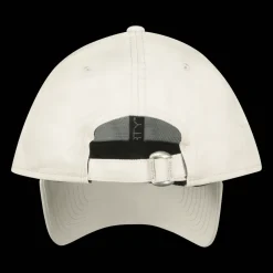 League Essential 940 Neyyan S, lippis, unisex - Lippikset - League Essential 940 Neyyan S, lippis, unisex