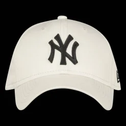 League Essential 940 Neyyan S, lippis, unisex - Lippikset - League Essential 940 Neyyan S, lippis, unisex