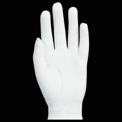 Leather Glove, miesten golfkäsine, vasen - Golfhanskat - Leather Glove, miesten golfkäsine, vasen