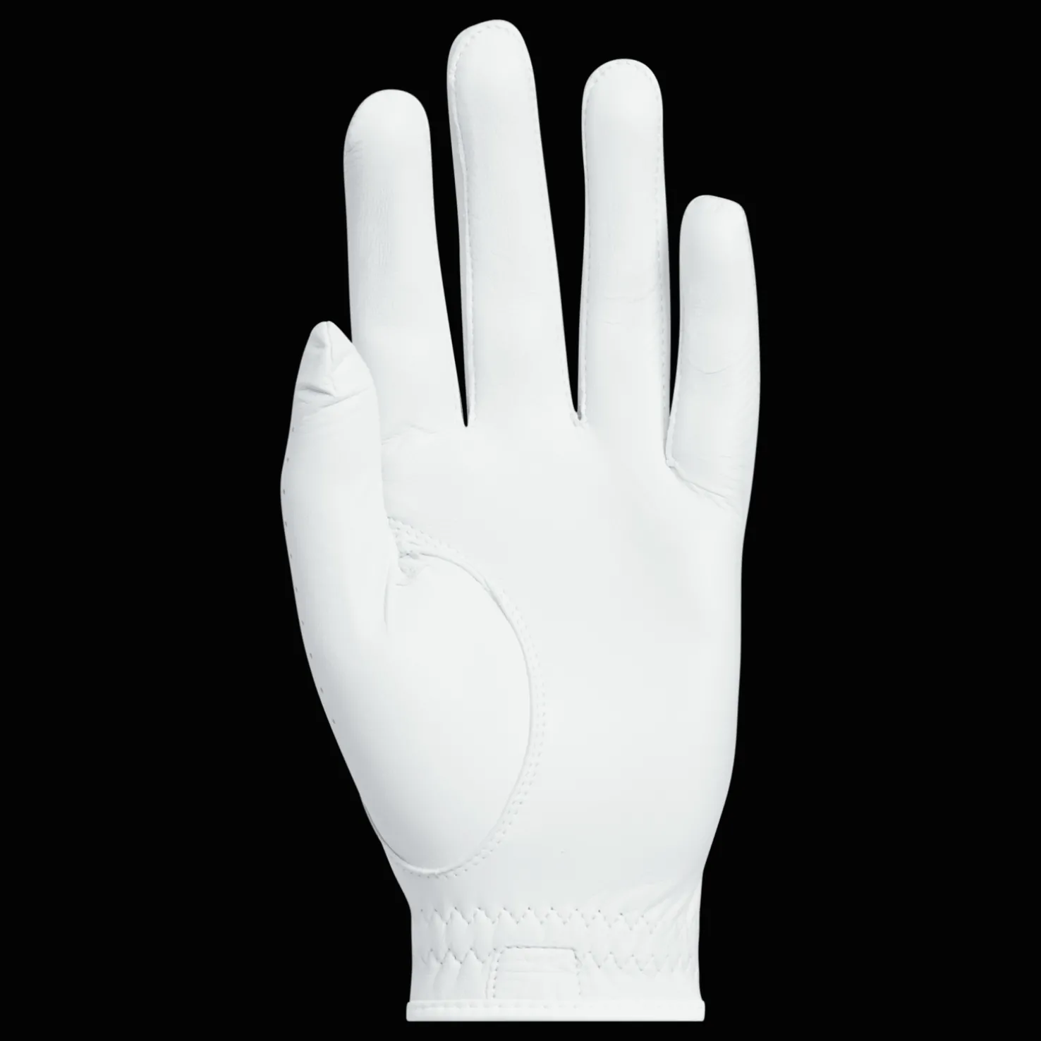 Leather Glove, miesten golfkäsine, vasen - Golfhanskat - Leather Glove, miesten golfkäsine, vasen