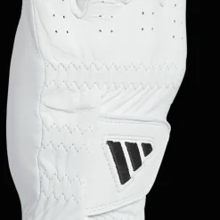 Leather Glove, miesten golfkäsine, vasen - Golfhanskat - Leather Glove, miesten golfkäsine, vasen