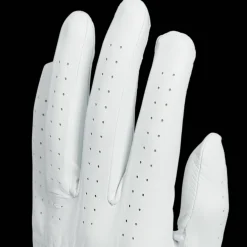 Leather Glove, miesten golfkäsine, vasen - Golfhanskat - Leather Glove, miesten golfkäsine, vasen