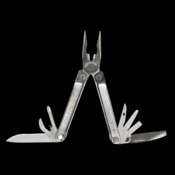 Leatherman Bond -monitoimityökalu - Monitoimityökalut - Leatherman Bond -monitoimityökalu