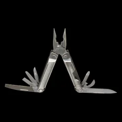 Leatherman Bond -monitoimityökalu - Monitoimityökalut - Leatherman Bond -monitoimityökalu