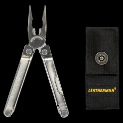 Leatherman Bond -monitoimityökalu - Monitoimityökalut - Leatherman Bond -monitoimityökalu