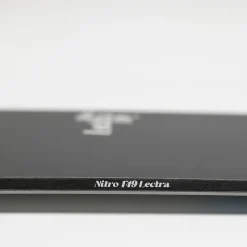 Lectra Leaf Cam-Out 24/25, naisten lumilauta - Lumilaudat - Lectra Leaf Cam-Out 24/25, naisten lumilauta