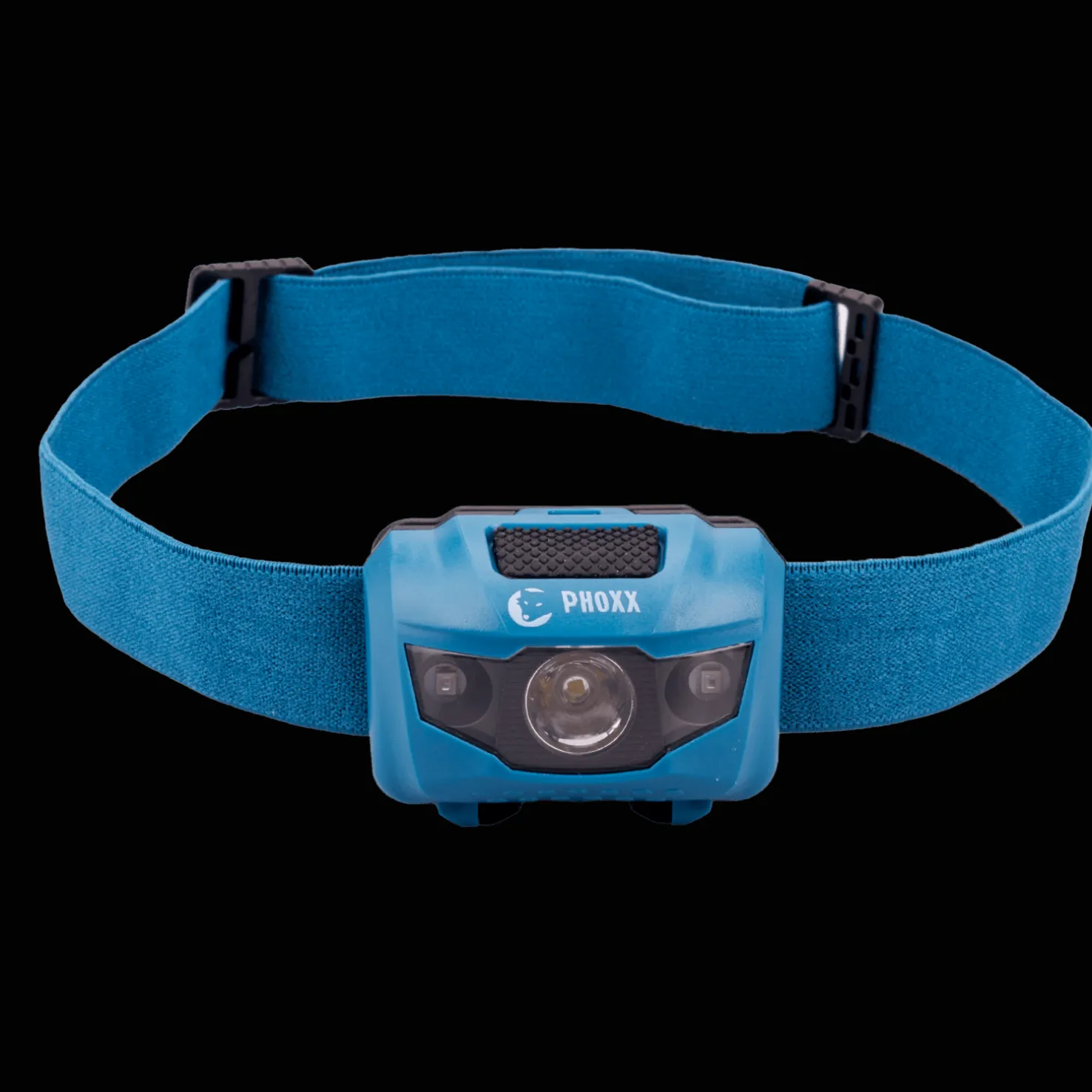 Led Headlamp 60 l, otsalamppu - Otsalamput - Led Headlamp 60 l, otsalamppu