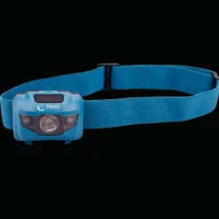 Led Headlamp 60 l, otsalamppu - Otsalamput - Led Headlamp 60 l, otsalamppu