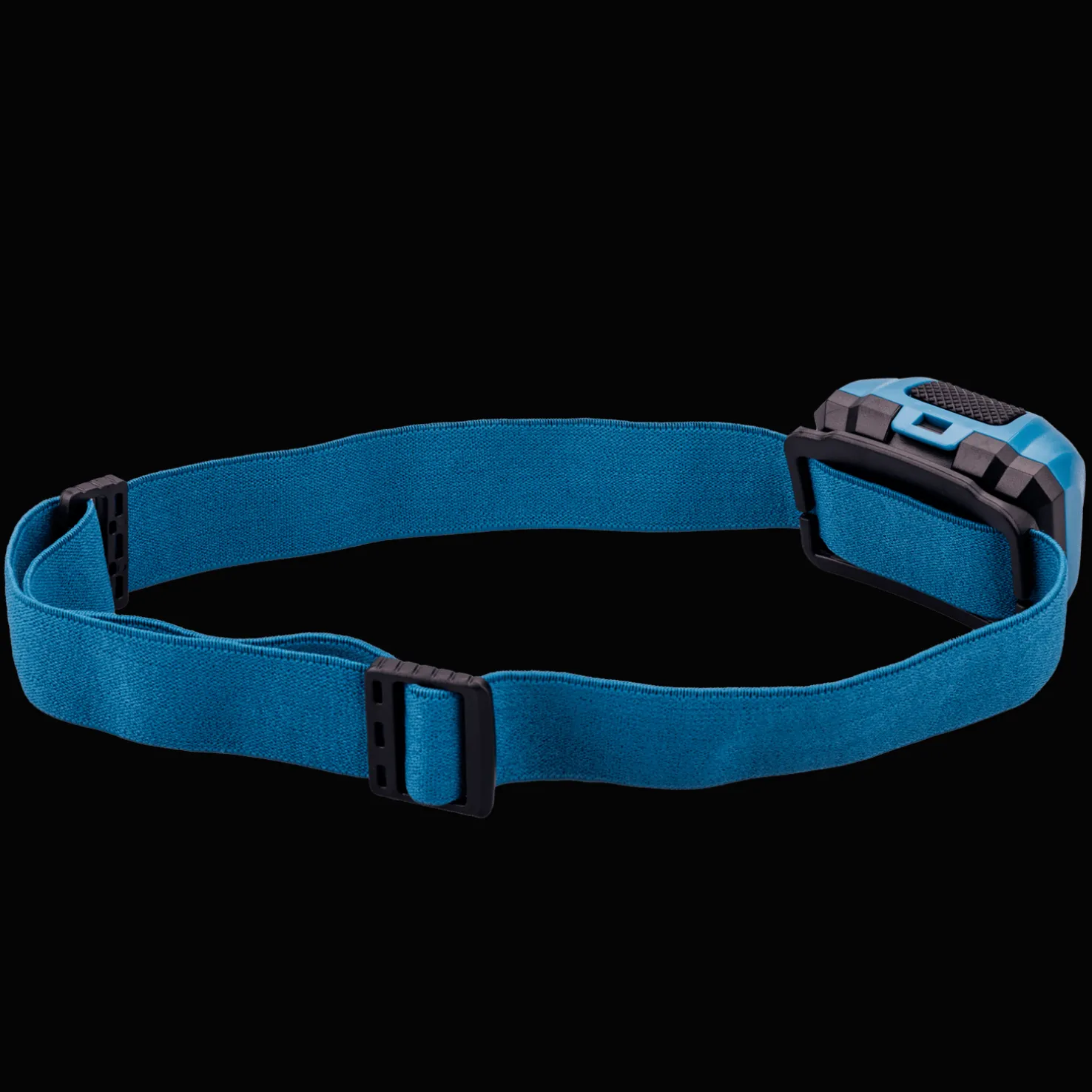 Led Headlamp 60 l, otsalamppu - Otsalamput - Led Headlamp 60 l, otsalamppu