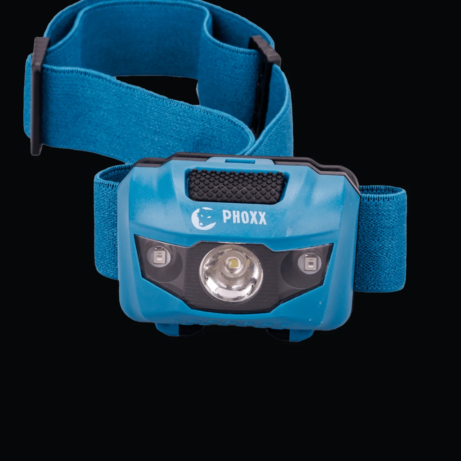 Led Headlamp 60 l, otsalamppu - Otsalamput - Led Headlamp 60 l, otsalamppu