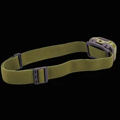 Led Headlamp 60 l, otsalamppu - Otsalamput - Led Headlamp 60 l, otsalamppu