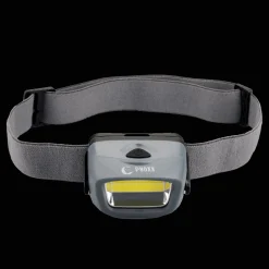 Led Headlamp 350Llumen, LED-otsalamppu - Otsalamput - Led Headlamp 350Llumen, LED-otsalamppu