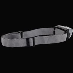 Led Headlamp 350Llumen, LED-otsalamppu - Otsalamput - Led Headlamp 350Llumen, LED-otsalamppu