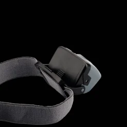 Led Headlamp 350Llumen, LED-otsalamppu - Otsalamput - Led Headlamp 350Llumen, LED-otsalamppu