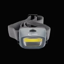Led Headlamp 350Llumen, LED-otsalamppu - Otsalamput - Led Headlamp 350Llumen, LED-otsalamppu