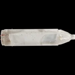 LED vilkkuva syötti, small - Muut Talvikalastusvarusteet - LED vilkkuva syötti, small