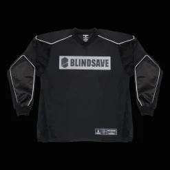 Legacy Goalie Jersey, maalivahdin paita, unisex - Salibandy Maalivahdinvarusteet - Legacy Goalie Jersey, maalivahdin paita, unisex