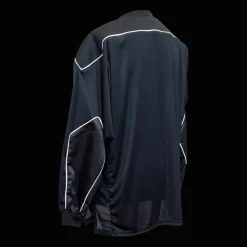 Legacy Goalie Jersey, maalivahdin paita, unisex - Salibandy Maalivahdinvarusteet - Legacy Goalie Jersey, maalivahdin paita, unisex