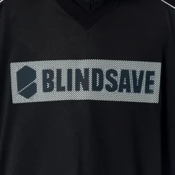 Legacy Goalie Jersey, maalivahdin paita, unisex - Salibandy Maalivahdinvarusteet - Legacy Goalie Jersey, maalivahdin paita, unisex