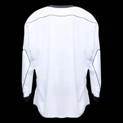 Legacy Goalie Jersey, maalivahdin paita, unisex - Salibandy Maalivahdinvarusteet - Legacy Goalie Jersey, maalivahdin paita, unisex