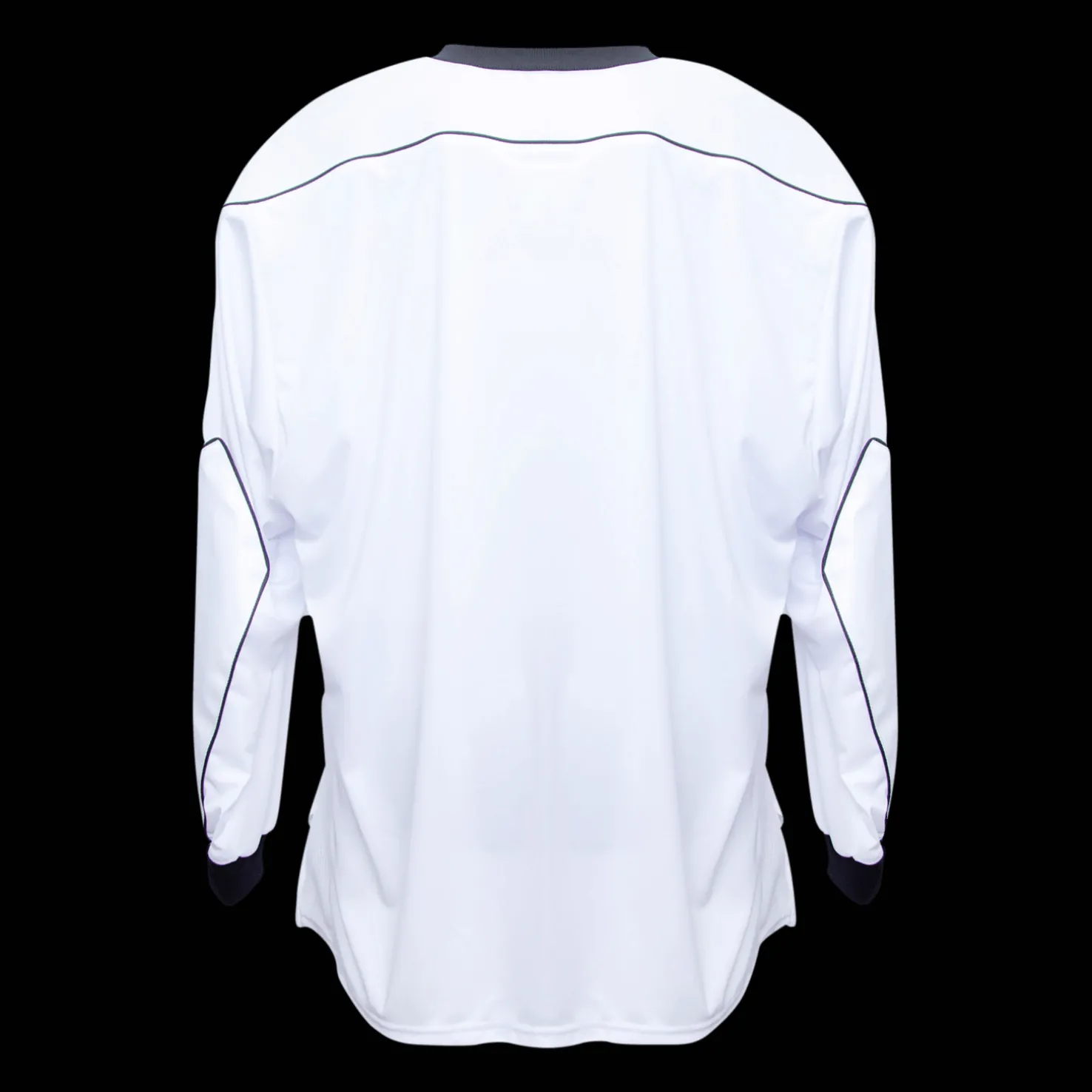 Legacy Goalie Jersey, maalivahdin paita, unisex - Salibandy Maalivahdinvarusteet - Legacy Goalie Jersey, maalivahdin paita, unisex