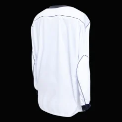 Legacy Goalie Jersey, maalivahdin paita, unisex - Salibandy Maalivahdinvarusteet - Legacy Goalie Jersey, maalivahdin paita, unisex