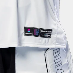 Legacy Goalie Jersey, maalivahdin paita, unisex - Salibandy Maalivahdinvarusteet - Legacy Goalie Jersey, maalivahdin paita, unisex