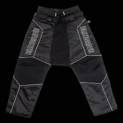Legacy Goalie Pants RC, maalivahdin housut, unisex - Salibandy Maalivahdinvarusteet - Legacy Goalie Pants RC, maalivahdin housut, unisex