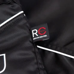 Legacy Goalie Pants RC, maalivahdin housut, unisex - Salibandy Maalivahdinvarusteet - Legacy Goalie Pants RC, maalivahdin housut, unisex