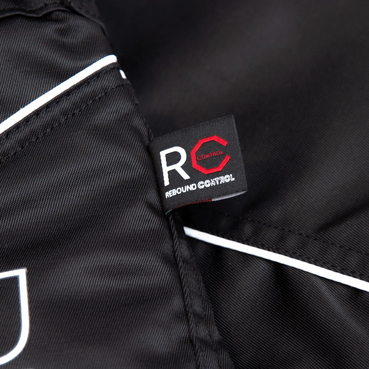 Legacy Goalie Pants RC, maalivahdin housut, unisex - Salibandy Maalivahdinvarusteet - Legacy Goalie Pants RC, maalivahdin housut, unisex