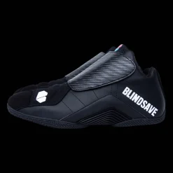 Legacy Goalie Shoes, maalivahdin kengät, unisex - Salibandy Maalivahdinvarusteet - Legacy Goalie Shoes, maalivahdin kengät, unisex