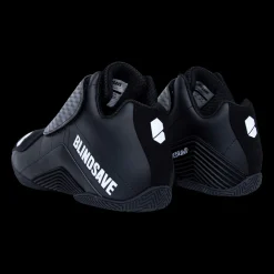 Legacy Goalie Shoes, maalivahdin kengät, unisex - Salibandy Maalivahdinvarusteet - Legacy Goalie Shoes, maalivahdin kengät, unisex