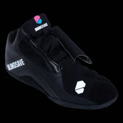 Legacy Goalie Shoes, maalivahdin kengät, unisex - Salibandy Maalivahdinvarusteet - Legacy Goalie Shoes, maalivahdin kengät, unisex