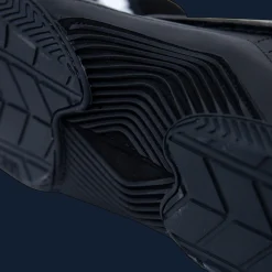 Legacy Goalie Shoes, maalivahdin kengät, unisex - Salibandy Maalivahdinvarusteet - Legacy Goalie Shoes, maalivahdin kengät, unisex