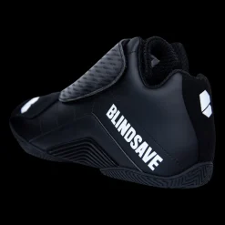 Legacy Goalie Shoes, maalivahdin kengät, unisex - Salibandy Maalivahdinvarusteet - Legacy Goalie Shoes, maalivahdin kengät, unisex