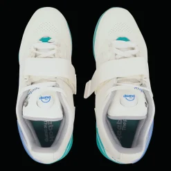 Legacy Lifter III, miesten treenikengät - Treenikengät - Legacy Lifter III, miesten treenikengät