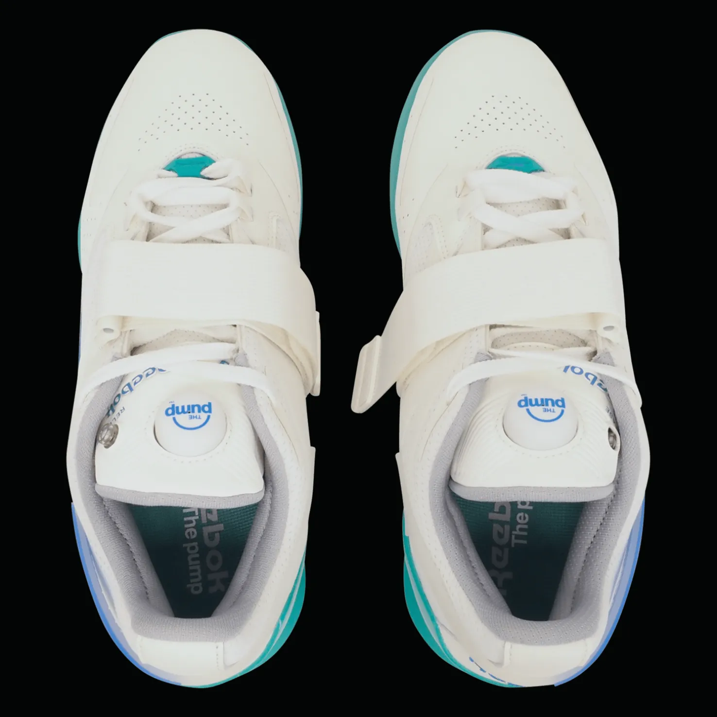 Legacy Lifter III, miesten treenikengät - Treenikengät - Legacy Lifter III, miesten treenikengät