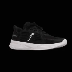 Legacy v.1 Mens Clay Court/PDL, miesten tenniskengät - Tennis- ja padelkengät - Legacy v.1 Mens Clay Court/PDL, miesten tenniskengät