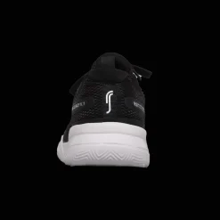 Legacy v.1 Mens Clay Court/PDL, miesten tenniskengät - Tennis- ja padelkengät - Legacy v.1 Mens Clay Court/PDL, miesten tenniskengät