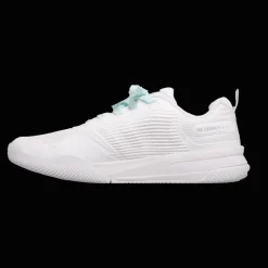 Legacy v.1 Wmns Clay Court/PDL, naisten tenniskengät - Tennis- ja padelkengät - Legacy v.1 Wmns Clay Court/PDL, naisten tenniskengät