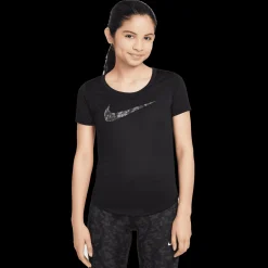 Legend Dri-FIT T-shirt, nuorten t-paita - Treenipaidat Ja Urheilutopit - Legend Dri-FIT T-shirt, nuorten t-paita